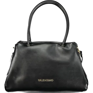 Valentino Bags VBS9I801 Shopping bag WEST RE Shopper nero - Schwarz