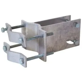 TechniSat AN-ROHR-FITTING ALU