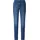 Izabell Skinny Fit Blau 38/32