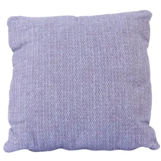 4Seasons Kissen Olefin Textil