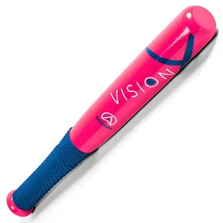 Aresson Vison X Rounders Baseballschläger Rosa  Rosa One Size - Rosa