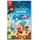 LEGO Horizon Adventures - Edition (PEGI) (Nintendo Switch)