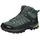 Rigel Mid WP Trekking Shoes trek green-apple (11FU) 39