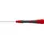 Feinschraubendreher PicoFinish TORX MagicSpring T10 X 50 mm