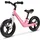 Balance Bike Lite Flamingo Pink
