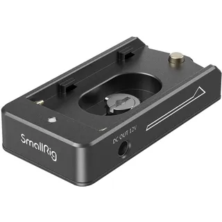 SmallRig 3018