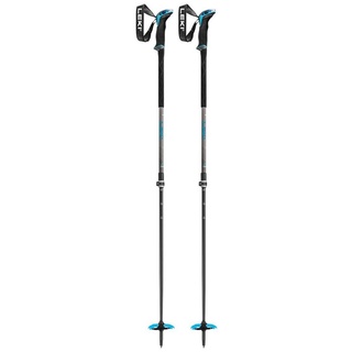 Leki Guide Lite 2 Touren Skistock (65227371)