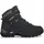 Renegade Goretex Mid Wanderstiefel - Deep Black - EU 44 1/2