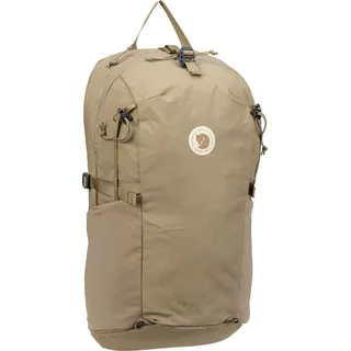 Fjällräven Abisko 16 l beige