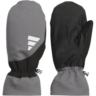 adidas Winter Handschuh Schwarz L