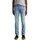 Jeans Light Blue Vintage 40 34