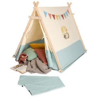 Pinolino Kinderzelt Yuma