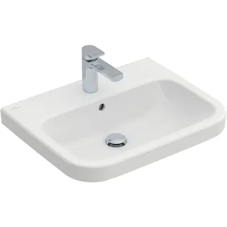 Villeroy & Boch Architectura Waschtisch 60 x 47 cm (418860R1)