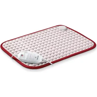 Beurer HK Comfort rot