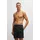 Badeshorts Black XL