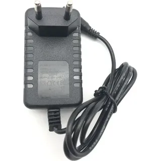 EU Stecker Netzteil Ladegerät Adapter kompatibel für FSP FSP018-FHEN2 (9NA0183700)