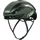 Gamechanger 2.0 51-55 cm moss green 2024