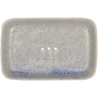 Tranquillo - Seifenschale aus Keramik Nicole Heaven 1 St