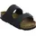 Arizona SFB 752481 (45/black) - schwarz