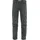 Hosen Regular Grau 50