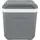 Powerbox Plus 24 l