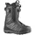 Boa Sj Snowboardschuhe Herren Snowboot SNOW BOOTS