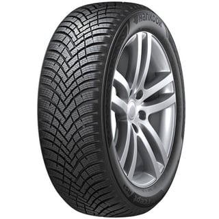 Hankook Winter i*cept RS3 W462 205/55 R16 94H