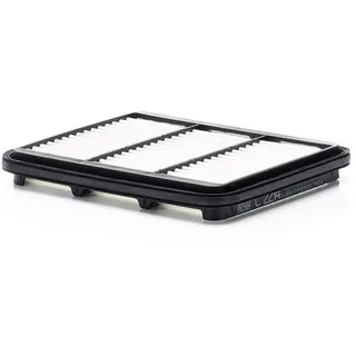 Mann-Filter C 2214 Luftfilter - für Pkw + Transporter