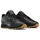 Classic Leather Core Black / Pure Grey 5 / Reebok Rubber Gum-03 36