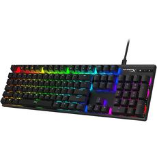 Bild von HyperX Alloy Origins Gaming Tastatur,