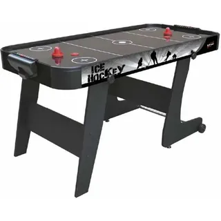 Tisch-Hockey PL0605 152 x 74 x 80 cm