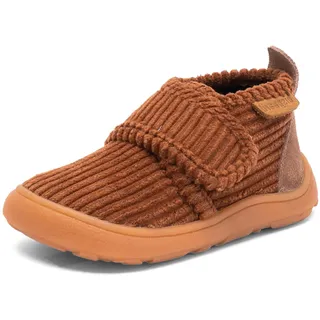 bisgaard barefoot basic