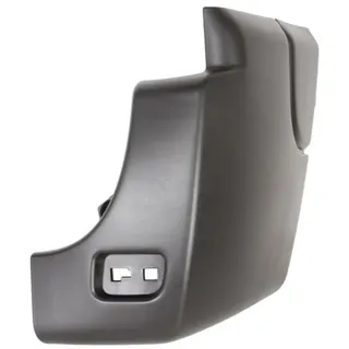 Stoßfänger BLIC 5506-00-6089962P