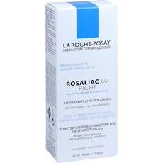 Bild Rosaliac UV Riche Creme 40 ml