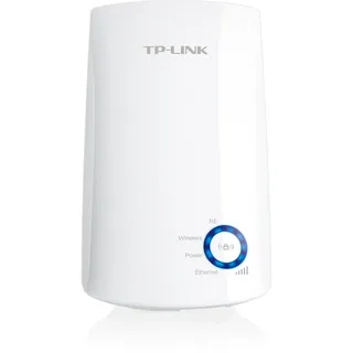 TP-Link TL-WA850RE 300 Mbps Weiß