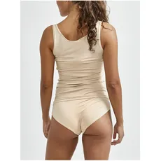 Bild von Core Dry Singlet Women