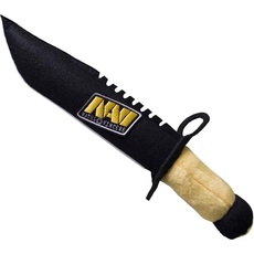 Weplay Merchandise CS:GO   - Navi - Knife (36 cm)