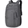 Campus L carbon