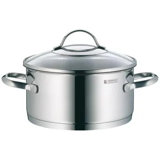 WMF Provence Plus Bratentopf 16 cm rund