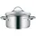 Provence Plus Bratentopf 16 cm rund