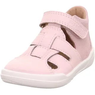 superfit Weiblich SUPERFREE Rosa 5510
