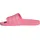 Adilette Aqua Bliss Pink 37
