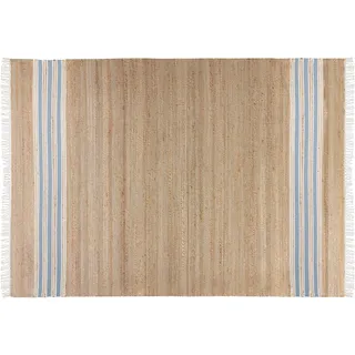 Beliani Teppich, MIRZA 160 x 230 cm