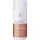 Fusion Shampoo 50 ml