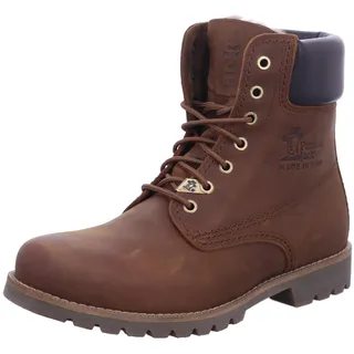 Panama Jack Panama 03 Herren Braun 43