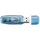 Rainbow Line USB 2.0