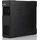 Eaton Eaton 850VA/510W