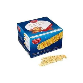 mamma lucia Tagliatelle all ́uovo  2,0 kg, 1 St.