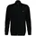 GANT Sweatshirt GANT CASUAL COTTON ZIP Cardigan Herren Gr M Obermaterial 100 Baumwolle CO Sweatshirts Sweatshirt