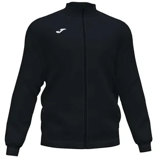 Joma Veste Kombi Mikrofaser
